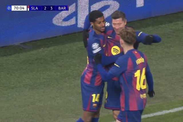 博鱼体育-4球3助，拉什福德创个人单赛季欧冠参与进球数新高